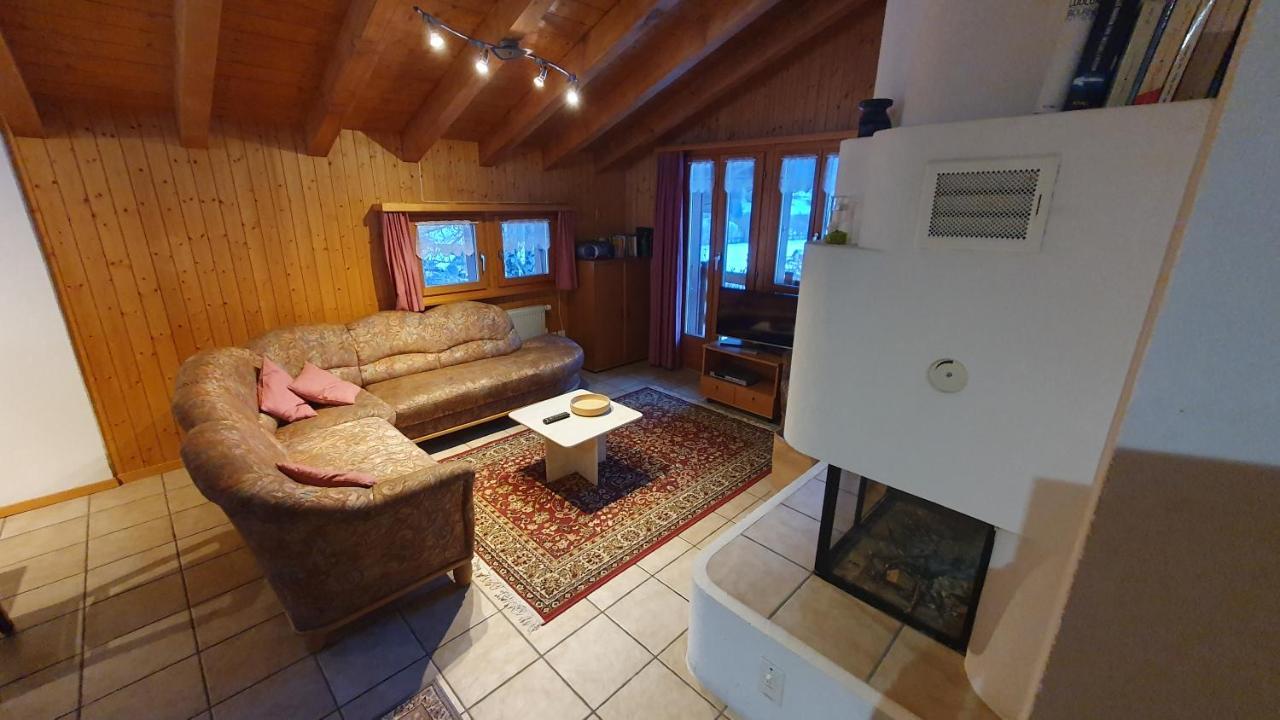 Carpe Diem Apartment *