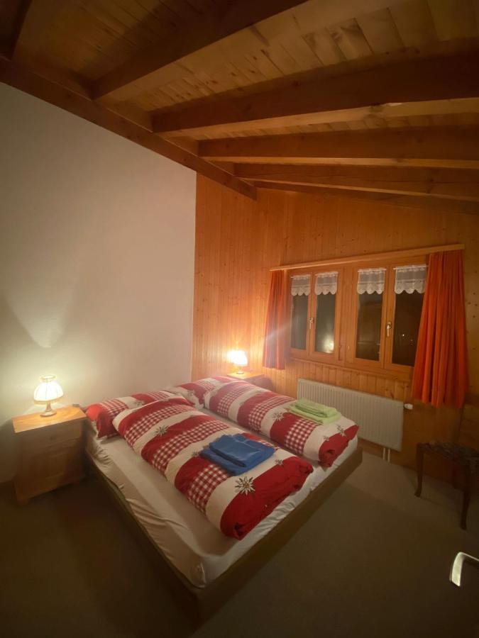 Carpe Diem Apartment *